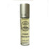 Gypsy Roll On Perfume Oil for Wisdom, Intuition, & Transformation
