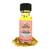 Gypsy Queen Oil for Divination, Meditation & Magic Rituals