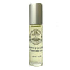 Happy & In Love Perfume Wiccan Pagan Conjure Hoodoo