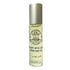 Happy & In Love Perfume Wiccan Pagan Conjure Hoodoo
