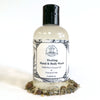 Healing Bath Wash for Grief, Sorrow and Stress