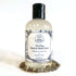 Healing Bath Wash for Grief, Sorrow and Stress