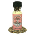 Healing Oil 1/2 oz for Hoodoo, Voodoo, Wicca & Pagan Rituals