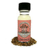 High John the Conqueror Oil for Hoodoo, Voodoo, Wicca & Pagan Rituals