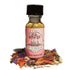 Holy Spirit Oil for Faith, Divine Intervention, Healing & Protection