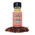 Hot Foot Oil 1/2 oz for Hoodoo, Conjure & Voodoo