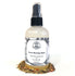 House Blessing Room & Body Spray
