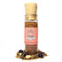 House Blessing Incense