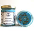 House Blessing Soy Candle for Good Fortune, Blessings, Peace & Tranquility