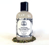 Uncrossing Bath Wash To Dispel Unwanted Energy, Curses, Hexes & Crossed Conditions