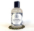 Uncrossing Bath Wash To Dispel Unwanted Energy, Curses, Hexes & Crossed Conditions