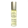 Opulence Roll-On Perfume Oil for Abundance, Prosperity, Riches & Joy