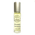opulence perfume oil