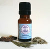 Intuition Pure Essential Oil Aromatherapy Blend