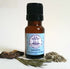 Intuition Pure Essential Oil Aromatherapy Blend
