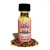 Jezebel Oil For Persuasion, Attraction of Wealthy Men & Business Matters