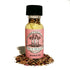 Jezebel Oil For Persuasion, Attraction of Wealthy Men & Business Matters