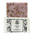 Jezebel Shea Herbal Soap for Attraction (Wealthy Men) and Business Opportunities