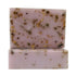 products/Jezebel_Soap_2.jpg