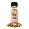 King Midas Oil for Riches, Wealth. Money, Abundance & Prosperity