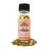 King Midas Oil for Riches, Wealth. Money, Abundance & Prosperity