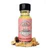 King Solomon's Oil 1/2 oz for Hoodoo, Voodoo, Wicca & Pagan Divination