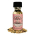 Lady of the House Oil for Respect, Loyalty and Faithfulness