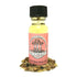 Law Stay Away Oil For Hoodoo, Voodoo, Wicca & Pagan Spells