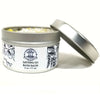 Letting Go Bath Salts for Trauma, Grief, Negative Attachments & Old Baggage