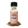 Life of Luxury Oil for Wealth, Riches, New Ventures, Business Growth & Financial Prosperity