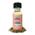 Life of Luxury Oil for Wealth, Riches, New Ventures, Business Growth & Financial Prosperity