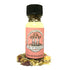 Love & Attraction Oil for Hoodoo, Voodoo, Wicca and Pagan Divination