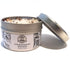 Love & Attraction Bath Salts for Hoodoo, Voodoo, Wicca & Pagan rituals