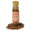 Love & Attraction Incense 1.25 oz for Hoodoo, Voodoo, Wicca, & Pagan Rituals