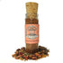 Love & Attraction Incense 1.25 oz for Hoodoo, Voodoo, Wicca, & Pagan Rituals