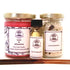 Love & Attraction Spell Kit for Romance, Commitment, Passion & Relationships