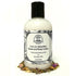 Love & Attraction Hand & Body Lotion for Love, Romance & Commitment