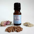 Love Pure Essential Oil Aromatherapy Blend