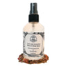 Love & Attraction Room & Body Spray for Romance, Relationships & Love