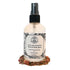 Love & Attraction Room & Body Spray for Romance, Relationships & Love