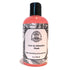 Love & Attraction Wash for New Love, Relationships & Romance