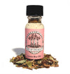 Lover Boy Oil for Personal Charm, Self- Confidence, Seduction, Attraction, & Conjure