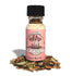 Lover Boy Oil for Personal Charm, Self- Confidence, Seduction, Attraction, & Conjure