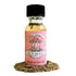 Magical Arts Oil for Spells, Rituals and Magick Rites