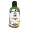 Money Drawing Wash for Abundance, Fast Cash & Material Wealth