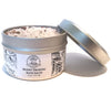 Money Drawing Bath Salts for Hoodoo, Voodoo, Wicca & Pagan Divination
