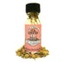 Money Drawing Oil for Hoodoo, Voodoo, Wicca & Pagan Spells