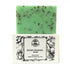 Money Drawing Shea Herbal Soap Bar for Wealth, Prosperity, Cash & Better Business