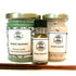 Money Drawing Spell Kit for Cash, Prosperity, Success, Financial Security & Abundance