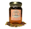 Money Honey Bath for Hoodoo, Voodoo, Wicca & Pagan Spells